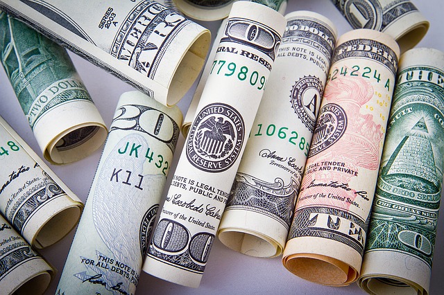 高雄信用卡換現金,借錢超方便 | 現金救急站